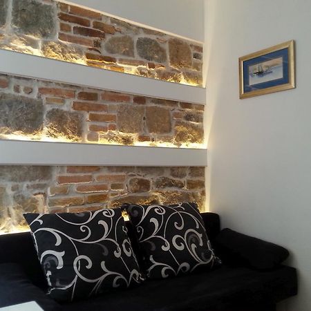 Apartments Magdalena Сплит Екстериор снимка