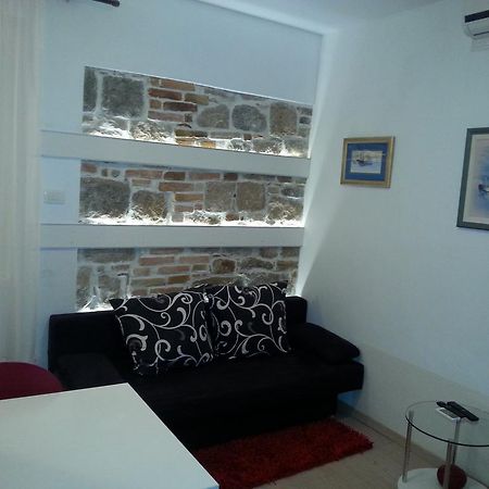 Apartments Magdalena Сплит Екстериор снимка